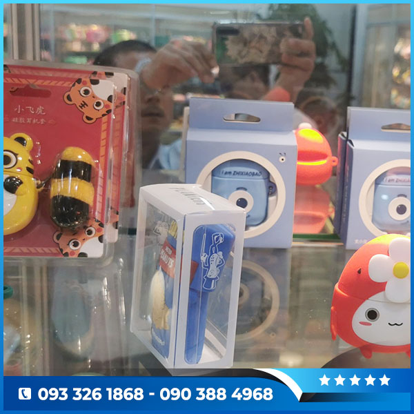 Vỏ đựng tai nghe silicone